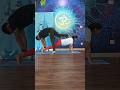 #ytshorts #youtubeshorts #trending #vlogs #viral