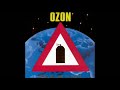 Ozon - This is my body