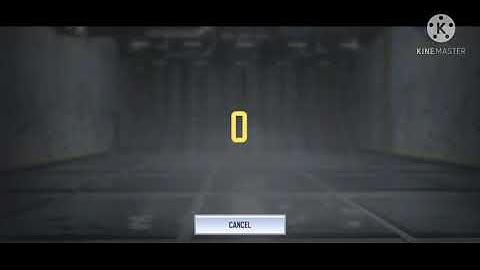 Use operator skills 10 times in MP matches