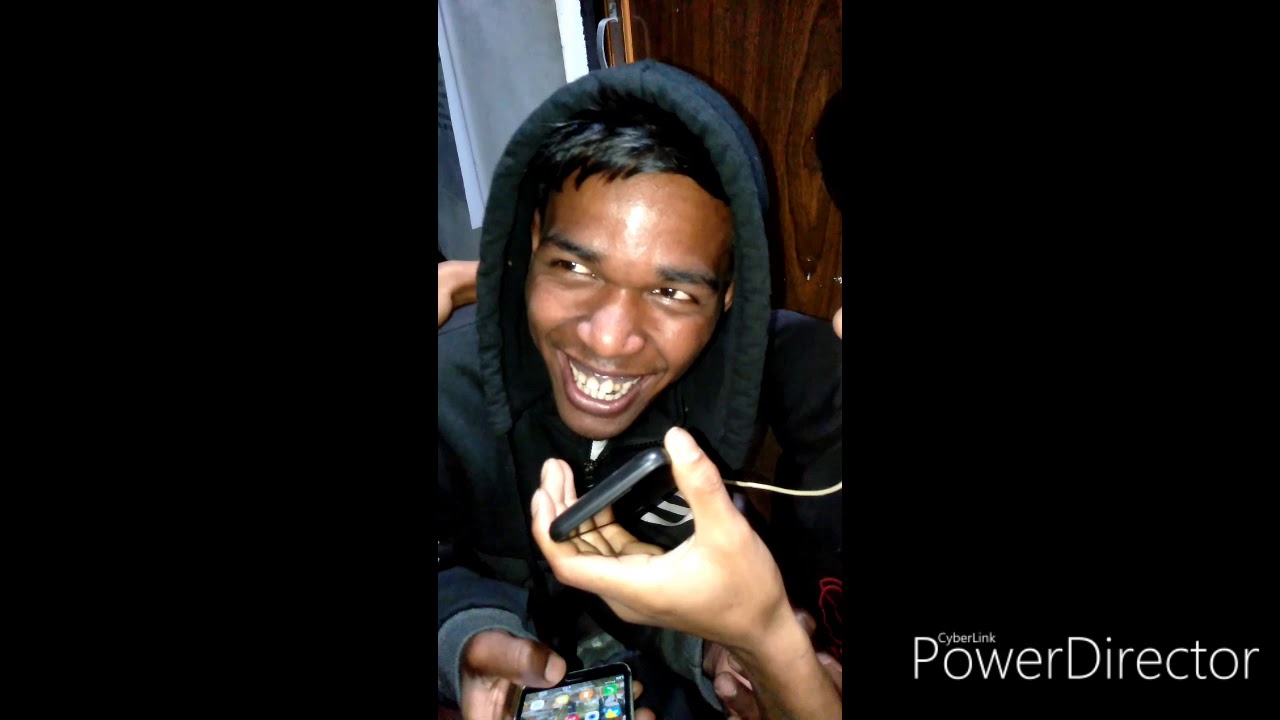 Kol Kuki pao he nompa