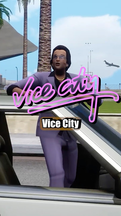 How Much Money Each GTA Character Starts With