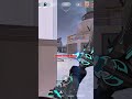 BEST SOVA MAIN?