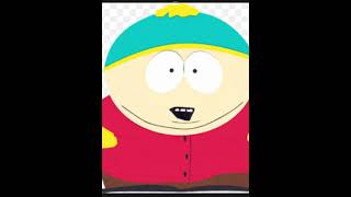 Kenny Gets Turned Into A Marketable Plushie