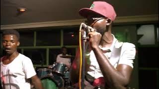 Aleck Musuki - ZeveZeve (Live Snippet)  #ChigayoChemhiripiri #ChazunguzaEaglePower #SunguraMusic