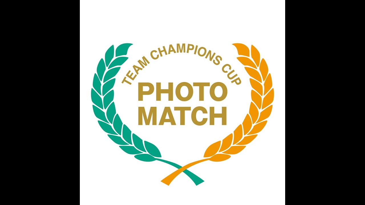 TCC 2025予選②】『風景写真』×『フォトコン』チームチャンピオンズ