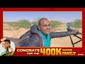 Memories Made With 400K Youtube Subscribers Ft. Tamil Trekker