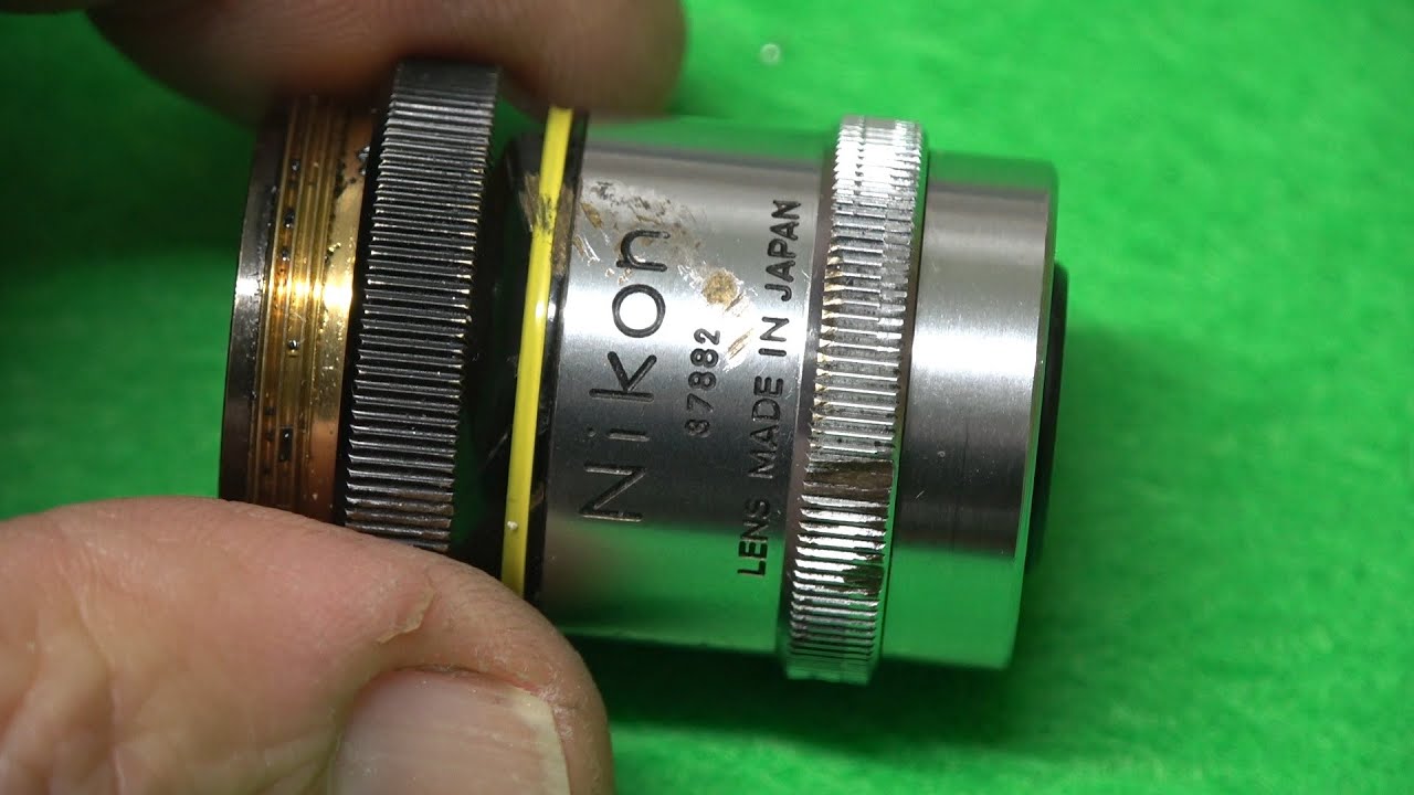 Reemplazo Lateral De La Unidad De Goma Del Agarre ... – Grandado - Foto 11