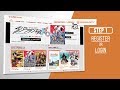 How to watch anime on aniplus asia singapore only