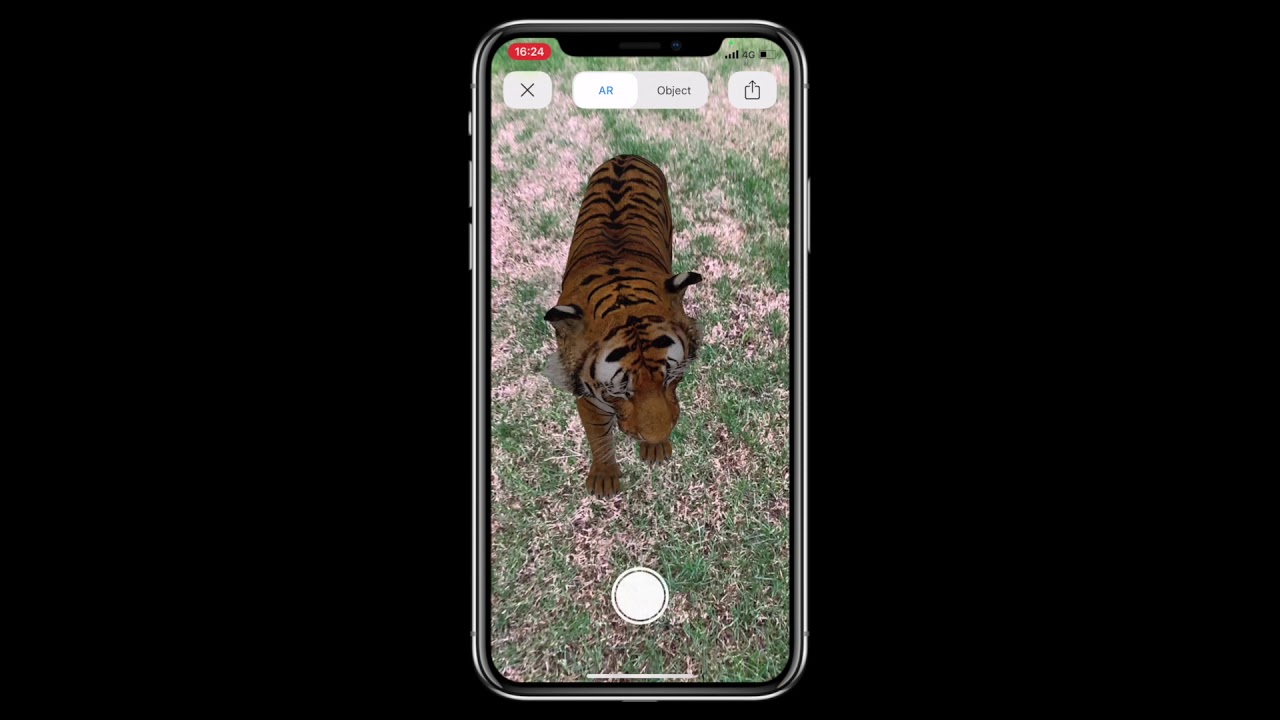 live wallpaper 3d tiger｜TikTok Search