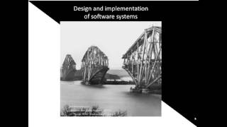 1. Introduction to Spatial Data and the WWW PT1 (2016-17)