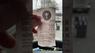 Нарушение режима труда и отдыха ( screenshot 2