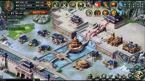 CUỐI TUẦN GIAO LƯU - HỖ TRỢ NEWBIE  CHƠI WEB GAME NGỌA LONG