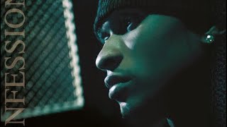 [FREE] USHER “Can U Handle It” R&amp;B TRAP SAMPLE BEAT (Prod DreeeThaOne)