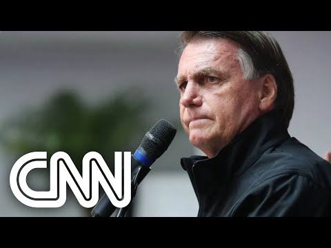TCU investigará supostos gastos do governo Bolsonaro | CNN 360°