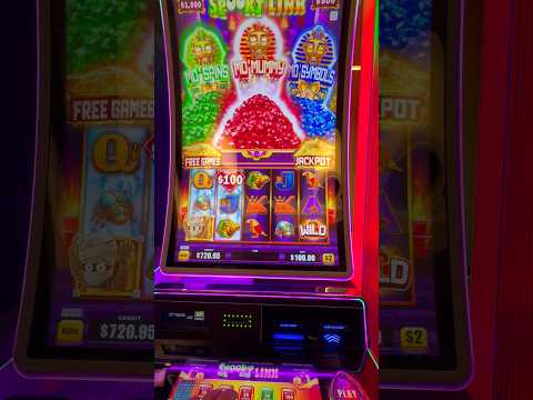 Jak rozpocząć grę w Irish Luck Slots na Twindor