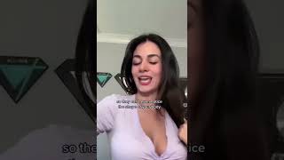 Can you spot the difference?