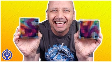 Ik heb 2 zeldzame GBA SP