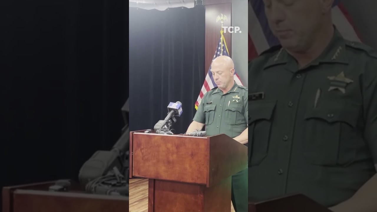 Florida man accused of trafficking fentanyl linked to overdose