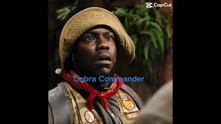 #gijoe #funny