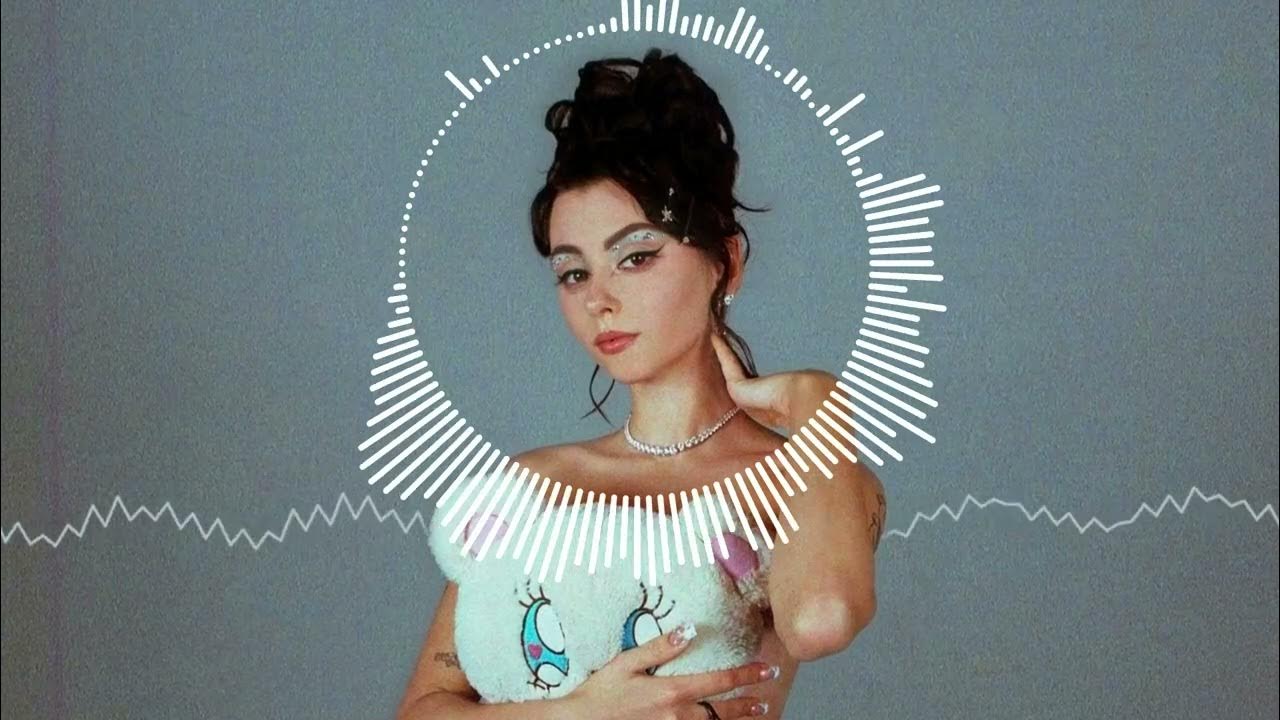 Дора, Платина - Автопилот ||| - Slowed and Reverb ||| - YouTube
