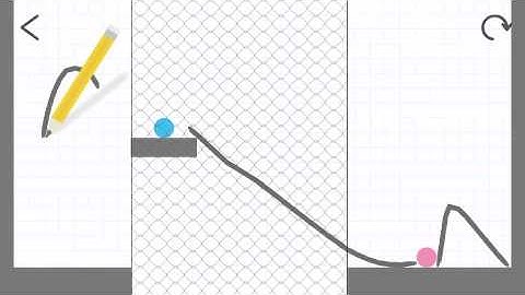 Brain Dots stage 98 best solution