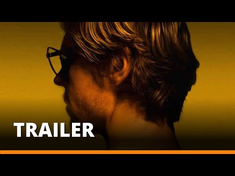 DAHMER - MOSTRO: LA STORIA DI JEFFREY DAHMER | Trailer italiano della serie Netflix