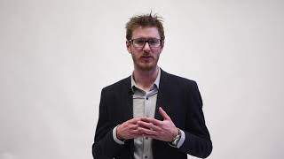 Saskatoon Mayoral Race Stories To Follow The Week Before Election Day