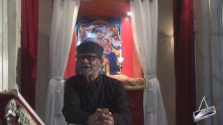 ቀሲስ አስተርአየ ጽጌ ለቅዱስ ዬሓንስ አዲስ አመት ካስተላለፉት ወቅታዊ መልእክት ተቀንጭቦ የቀረበ 2009 E C