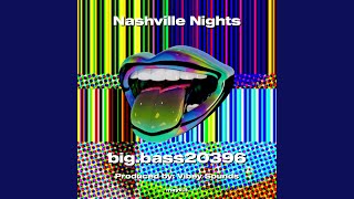 Nashville Nights