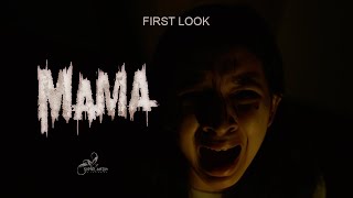 Watch Mama Trailer