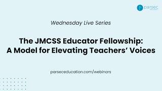 A Model for Elevating Teachers’ Voices