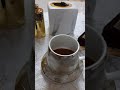 شيلة ياشوق جوي عليه غبار شيلة ياشوق جوي عليه غبار