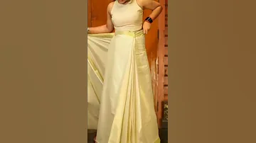 Ready To Wear Sarees Instagram Vk Kerala Sarees Facebook Vk Kerala Sarees Dm To Order 
