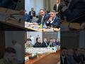 Is Ukraine Split Over US Peace Deal? #shorts #geopolitics