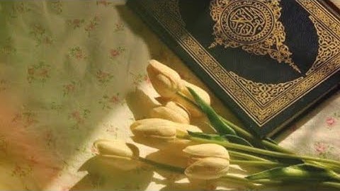 #اية وفي الارض قطع متجاورات#للقارئ الشيخ عبد الباسط عبد الصمد من اجمل التلاوات