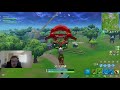 19 Kill Game Duo - I'm a FN LEGEND