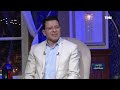 عامر التوني يبدع بصوته في أنشودة متى يا حبيب القلب