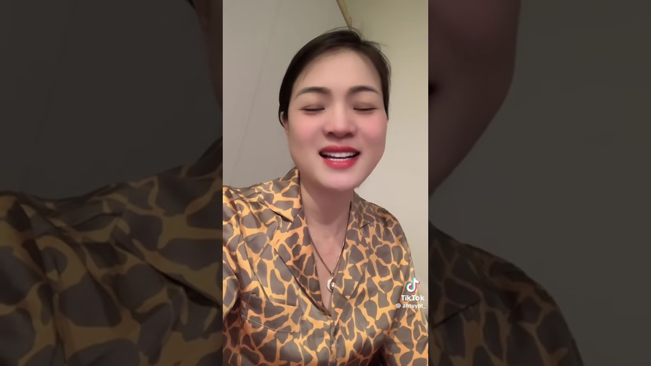 ngày 5 tháng 1, 2026