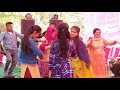 best nagin dance Himachal Pradesh sirmour ♥️♥️ Mp3 Song