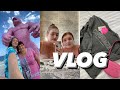 VLOG:Турция🇹🇷как турки обманывают/турецкая баня