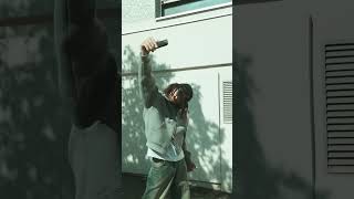 Wayeh les gars wayeh #maximebiaggi #humour #vlog #fyp