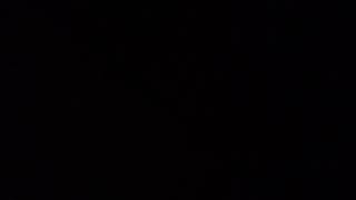 Dish Washer Scrubis Better....