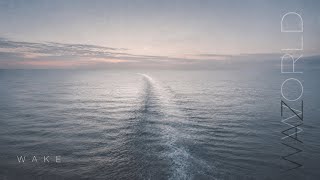 Wake