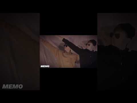 💫BE ALRIGHT DANCE💫 ARIANA GRANDE // MUSIC VIDEO #shorts #short #music