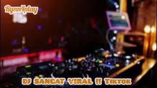 Ryan4play_-_Geser_kiri_kanan!!Virall Tiktok