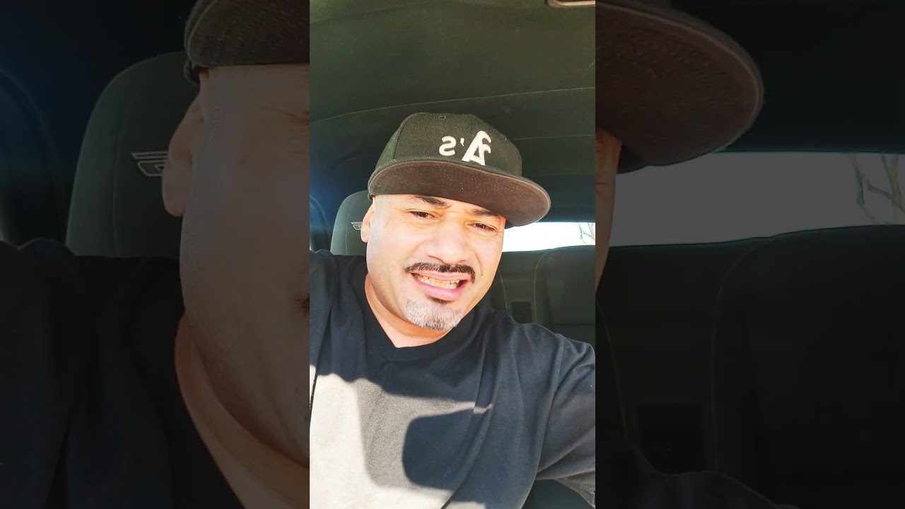 #ЗАРАБОТАЙТЕ