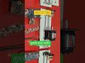 All tulsi mala banae wali machine ordrer complaint