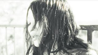 yeule - 'Dudu' (alt ver.)