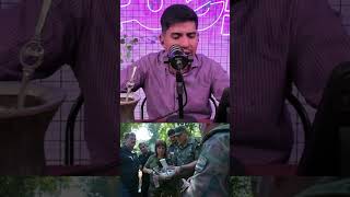 Download Lagu BULLRICH PONE MÁS SEGURIDAD EN LAS FRONTERAS ¿ESTA VEZ SI? MP3