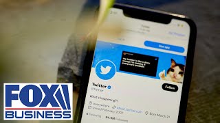 'Twitter Files' fallout: Fox host reveals how his post was banned Profile